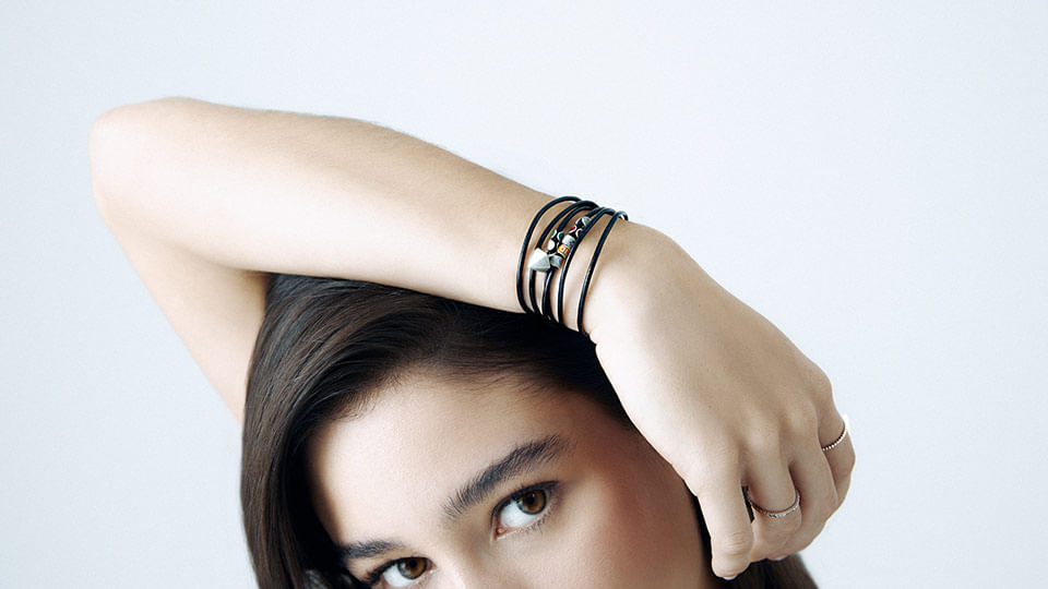 Look 6