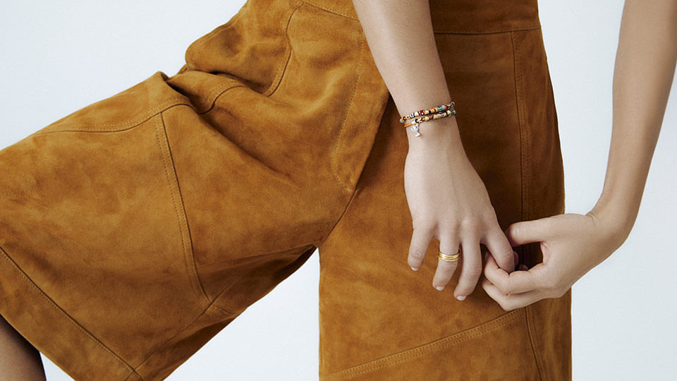 Look 8